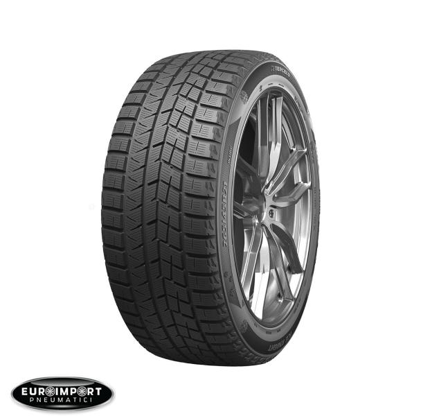 Tercelo Ice knight  205/70 R15 96 T  
